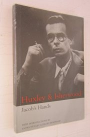 Jacob's Hands