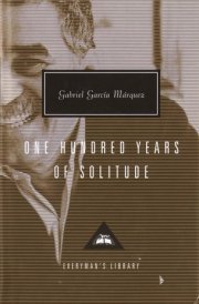 One Hundred Years of Solitude