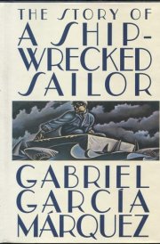 The Story of a Shipwrecked Sailor Who Drifted on a Life Raft for Ten Days ...