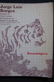 Dreamtigers