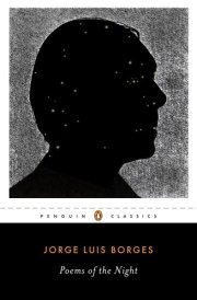 Poems of the Night A Dual-Language Edition with Parallel Text