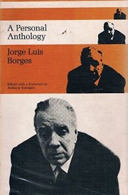 A Personal Anthology