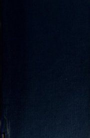 Doctor Brodie's Report