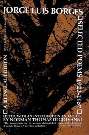 Selected Poems 1923-1967
