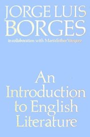 An Introduction to English Literature
