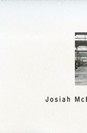 Josiah Mcelheny