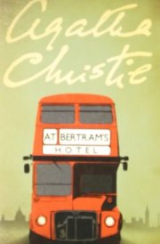 Ac - At Bertram'S Hotel
