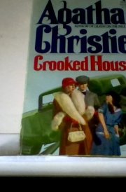 Crooked House