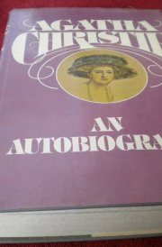 An Autobiography