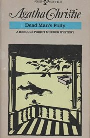 Dead Man's Folly