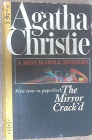 The Mirror Crack'd