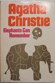 Elephants Can Remember