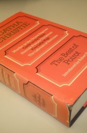 The Best of Poirot