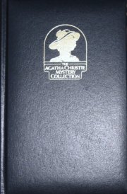 The Regatta Mystery and Other Stories