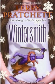 Wintersmith
