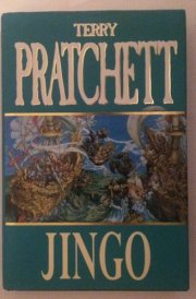 Jingo