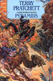 Pyramids