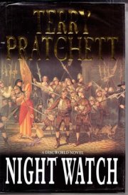 Nightwatch