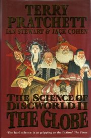 The Science of Discworld II The Globe