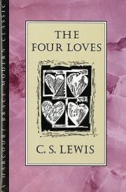 The Four Loves