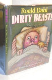 Dirty Beasts