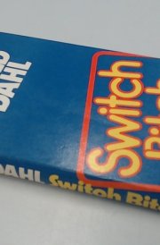 Switch Bitch