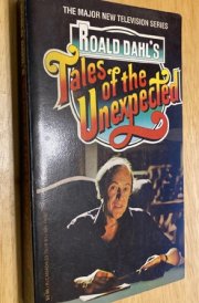 Roald Dahl's Tales of the Unexpected
