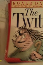 The Twits
