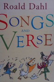 Songs and Verse