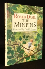 The Minpins