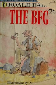 The BFG