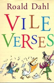 Vile Verses