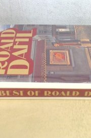 The Best of Roald Dahl