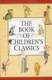 The Book of Children's Classics
