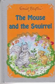 The Mouse and the Squirrel