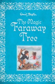 The Magic Faraway Tree