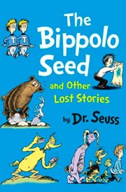 The Bippolo Seed and Other Lost Stories