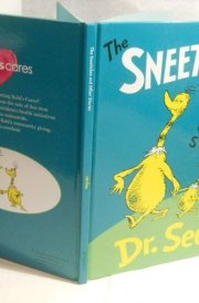 The Sneetches And Other Stories