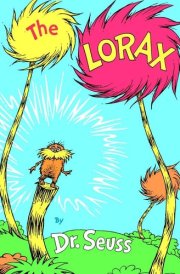 The Lorax