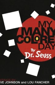 My Many Colored Days