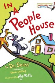In a People House