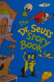 Dr. Seuss Storybook