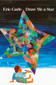 Draw Me a Star