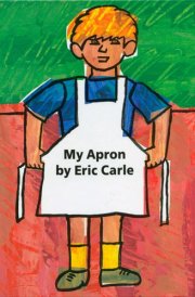 My Apron