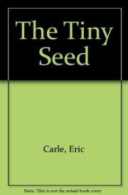 The Tiny Seed
