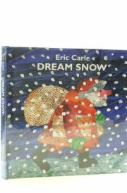 Dream Snow