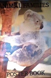Animals Animals /.