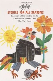 Stories for All Seasons