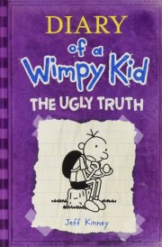 The Ugly Truth