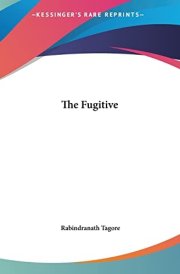 The Fugitive